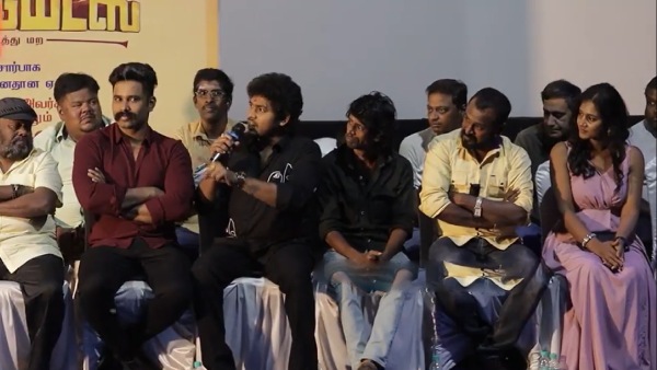  மகன்கள் உருக்கம்