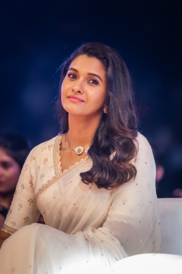 பெருமைப்படுகிறேன்