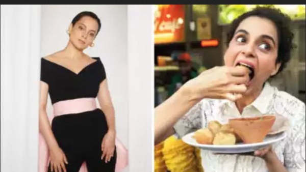 வீட்டில் இருக்கும் உணர்வை பெற வேண்டும் வீட்டில் இருக்கும் உணர்வை பெற வேண்டும்