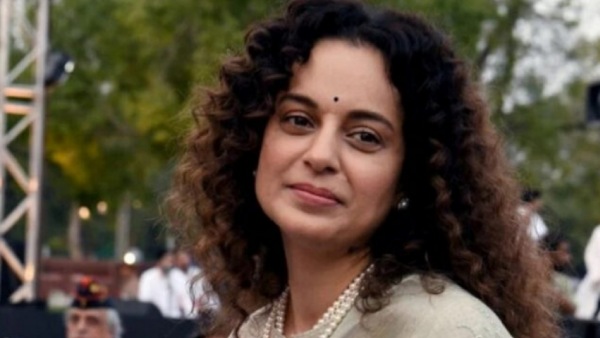 இப்போதும் நடிப்பில் பிஸிதான் இப்போதும் நடிப்பில் பிஸிதான்