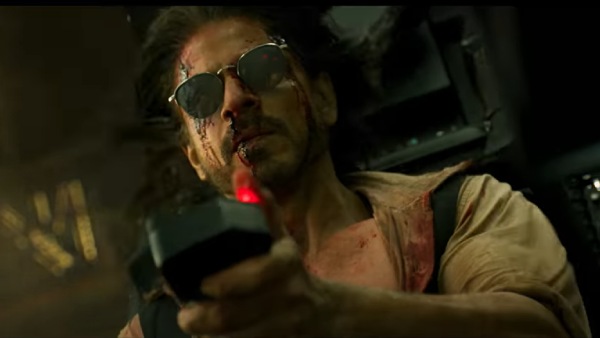 பதான் (தமிழ்)