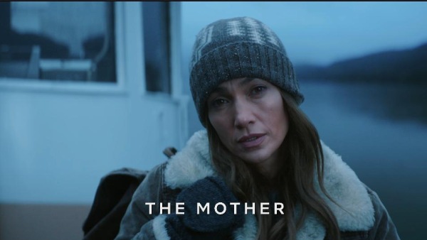  நெட்ஃளிக்ஸில் வெளியாகும் தி மதர் 