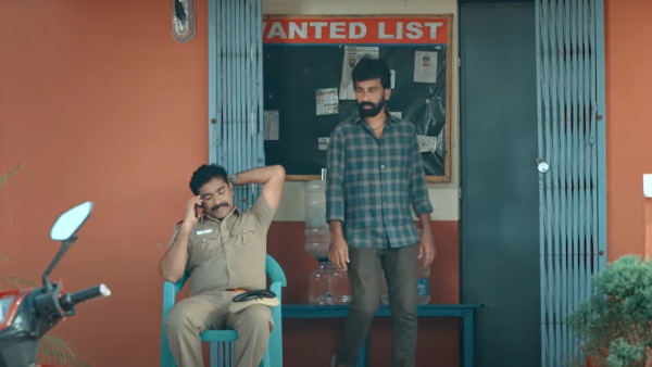 குற்றப்பின்னணி