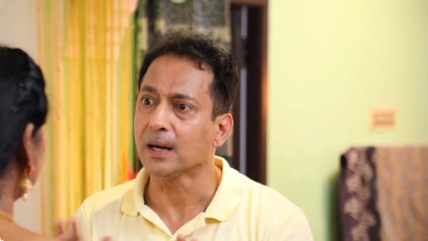 பாக்யாதான் பெஸ்ட் 