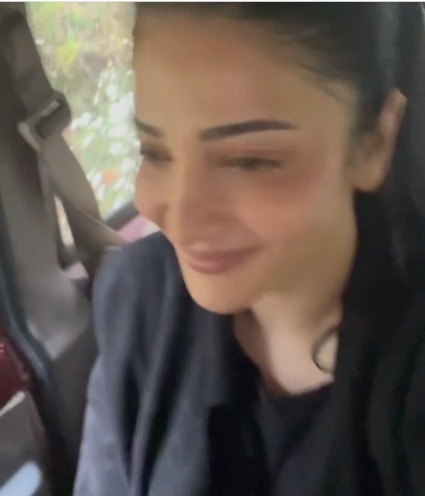 தாறுமாறு கேள்விகள்.. கூல் பதில்கள் 