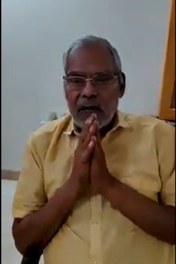 கோட்டா உயிரிழந்ததாக வதந்தி 