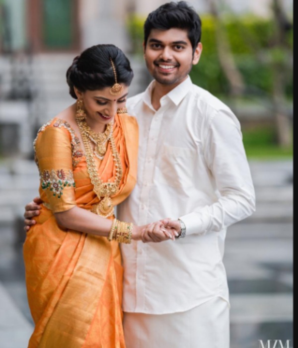 விரைவில் அதிகாரப்பூர்வ அறிவிப்பு 