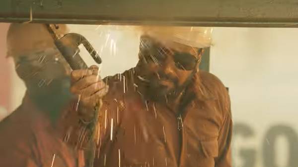 அகிலன்