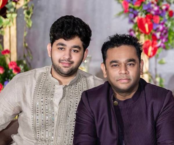 ஏ.ஆர்ரஹ்மான்