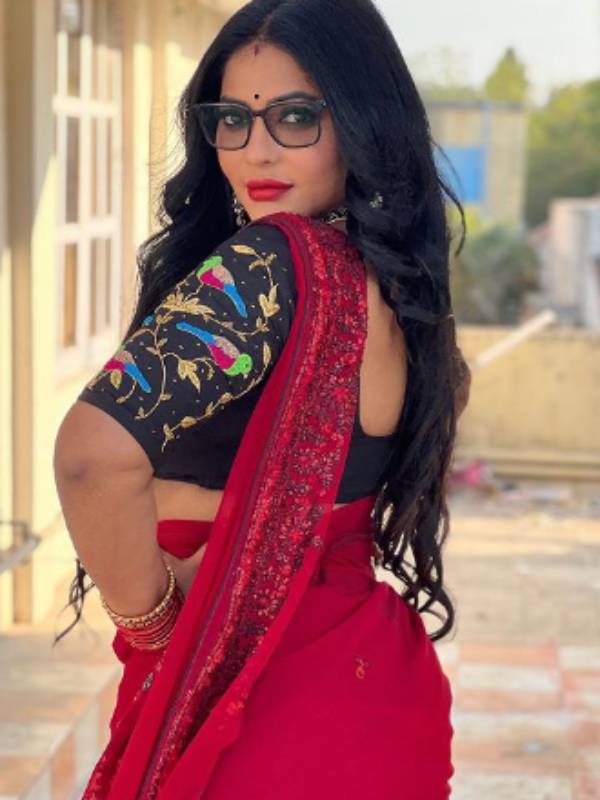 கிச்சா பொண்டாட்டி