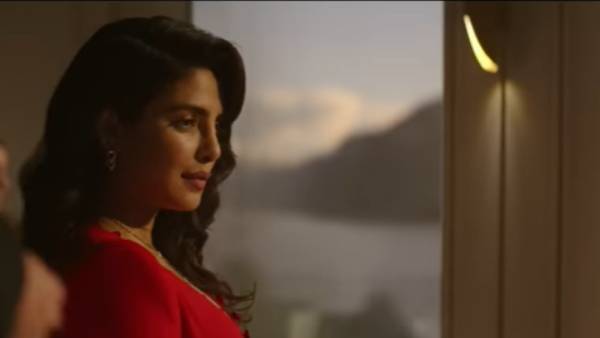 ஏப்ரல் 28ந் தேதி முதல்