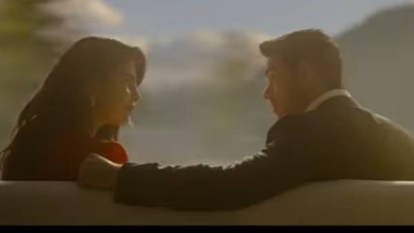 மிரட்டலான டிரைலர்