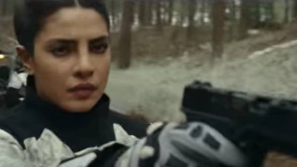 அதிரடி சண்டை காட்சிகள்