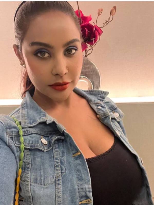 இதுதான் காரணம்