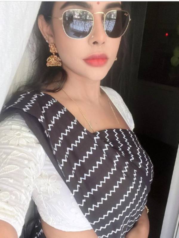 பலரிடம் ஏமாந்துவிட்டேன்