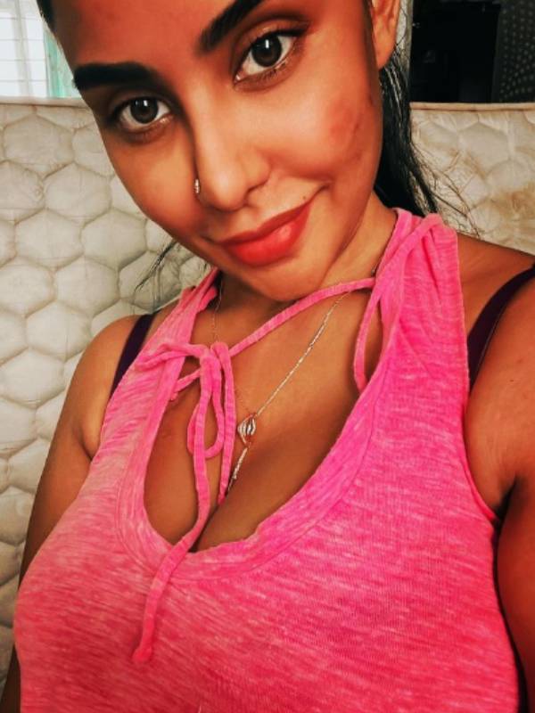 திறமைக்கு மதிப்பு இல்லையா?