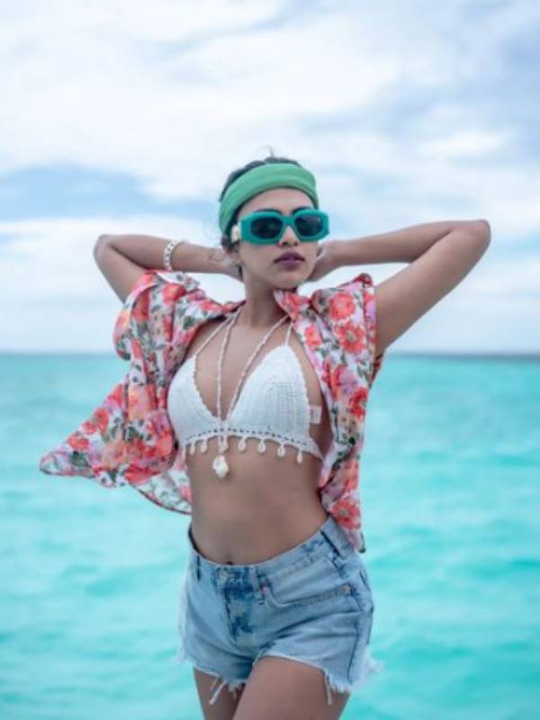 போலா இந்தி படத்தில்