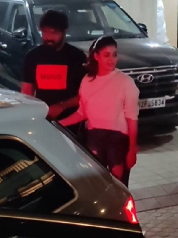 என்ன காரணம்?