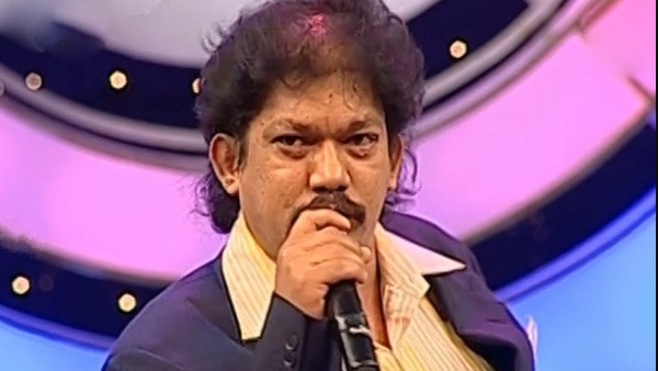 ரத்த பரிசோதனை முடிவு வரவில்லை 