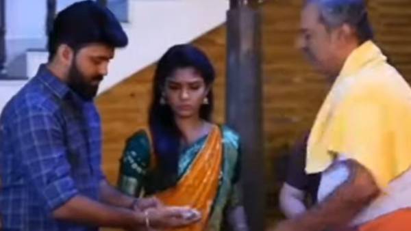 சிறப்பான ப்ரமோ வெளியீடு