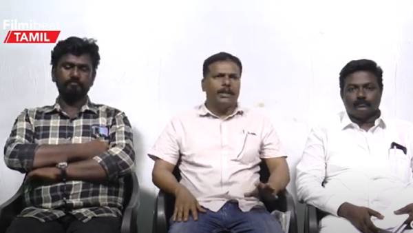 4 ஆண்டு கனவு + உழைப்பு 4 ஆண்டு கனவு + உழைப்பு