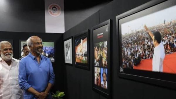 அமைச்சர் சேகர் பாபு