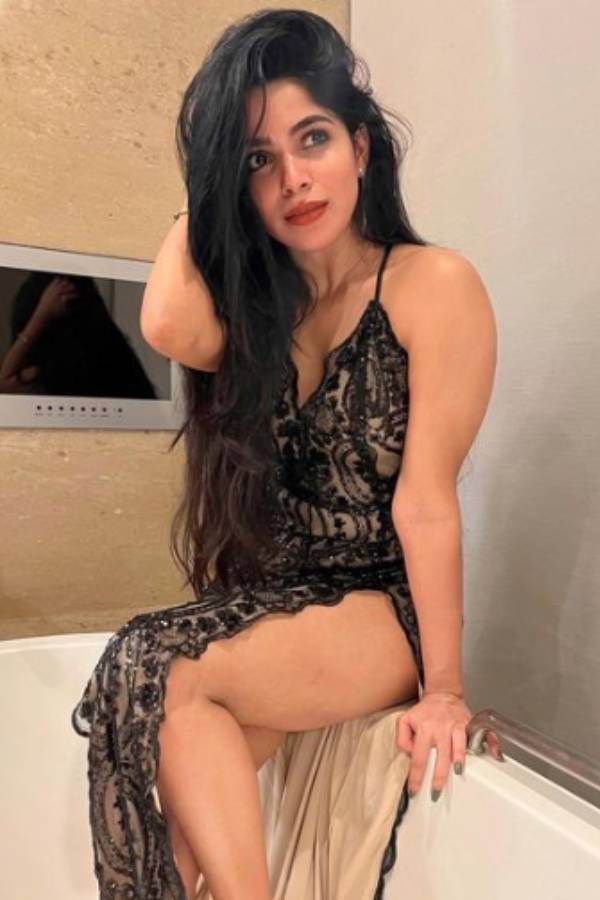 இணையத்தில் படுஆக்டிவ் இணையத்தில் படுஆக்டிவ்