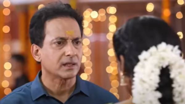 திண்டாட்டத்தில் கோபி