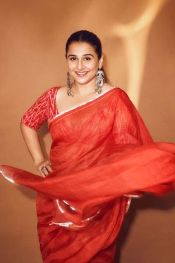 என்னை கட்டாயப்படுத்தினார்