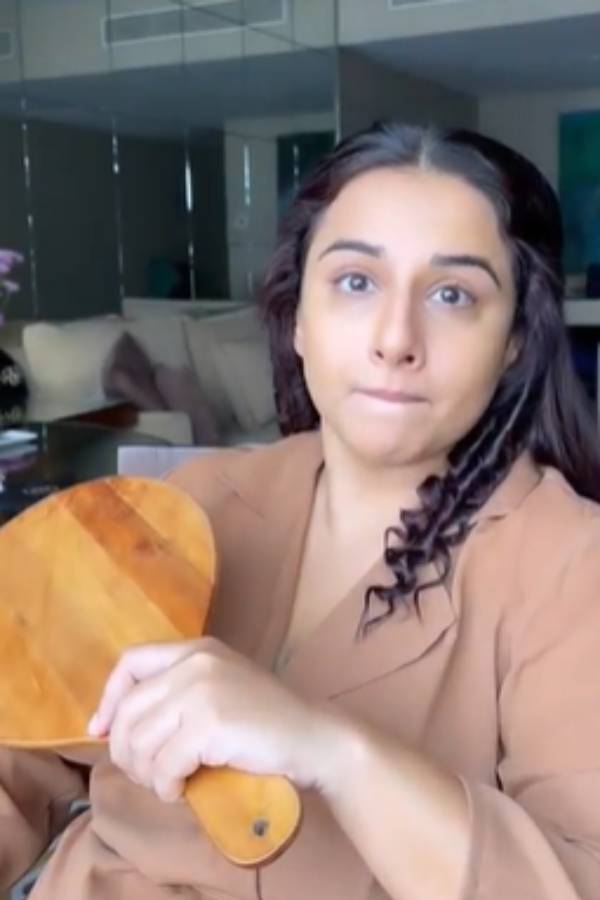 அஜித்தின் மனைவி