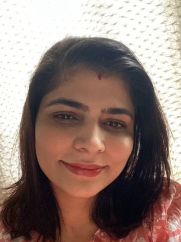 புரிதல் தேவை