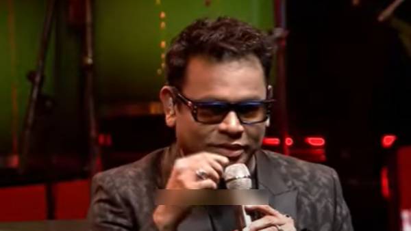 என்னுடைய இன்ஸ்பிரேஷன்