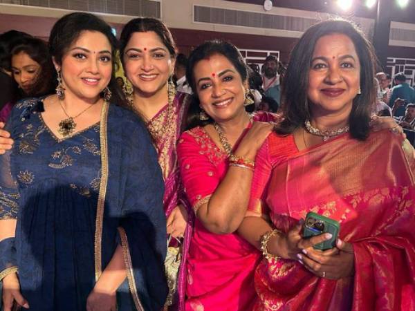 நான் விரும்பும் மனிதன்