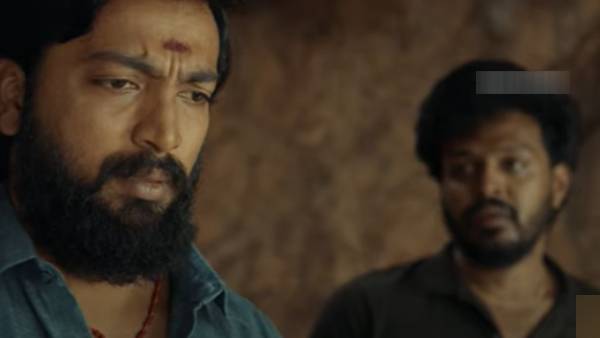  சத்தியமூர்த்தி பவனத்தில் கோஷ்டி அரசியல் 