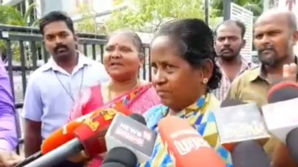 கடைசி வரைக்கும் பார்த்துக்கிட்டாரு