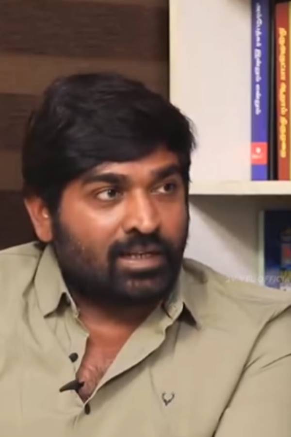 பொதுவெளியில் சிறப்பான செயல்பாடு பொதுவெளியில் சிறப்பான செயல்பாடு