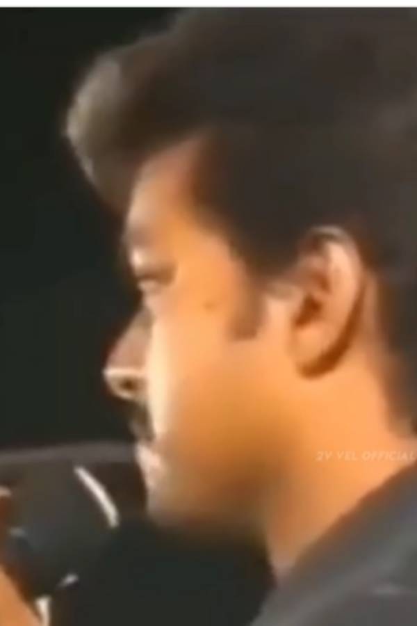 இன்றைய போராட்டம்.. நாளைய வெற்றி இன்றைய போராட்டம்.. நாளைய வெற்றி