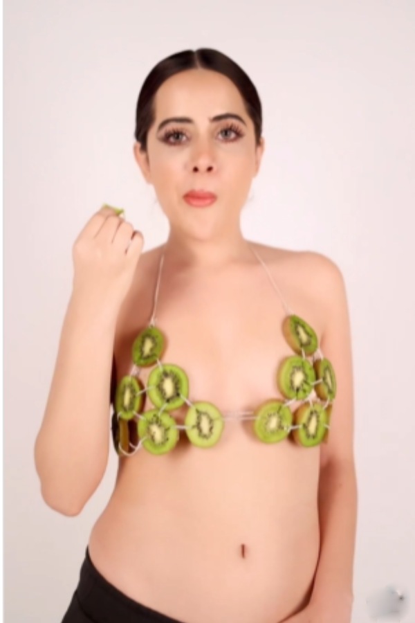 கிவி டிரெஸ் கிவி டிரெஸ்