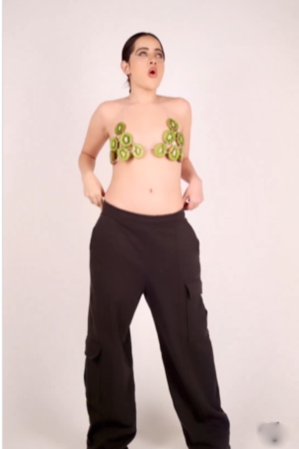 வீடியோ வேற வீடியோ வேற