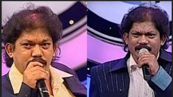 தொடரும் பிரபலங்களின் மரணங்கள் 