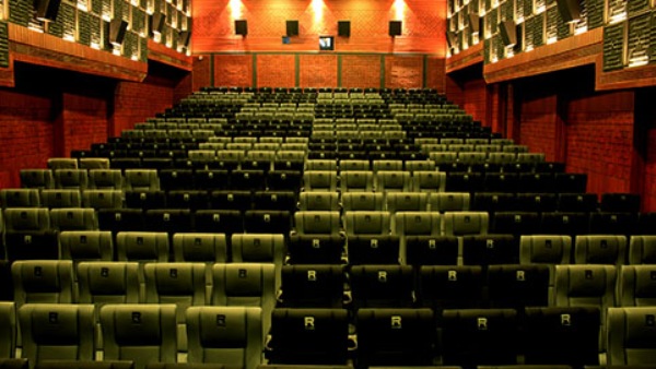 உரிமையாளர் மீது நடவடிக்கை 