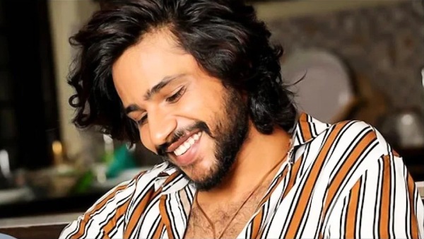 தனுஷ் படம் தனுஷ் படம்