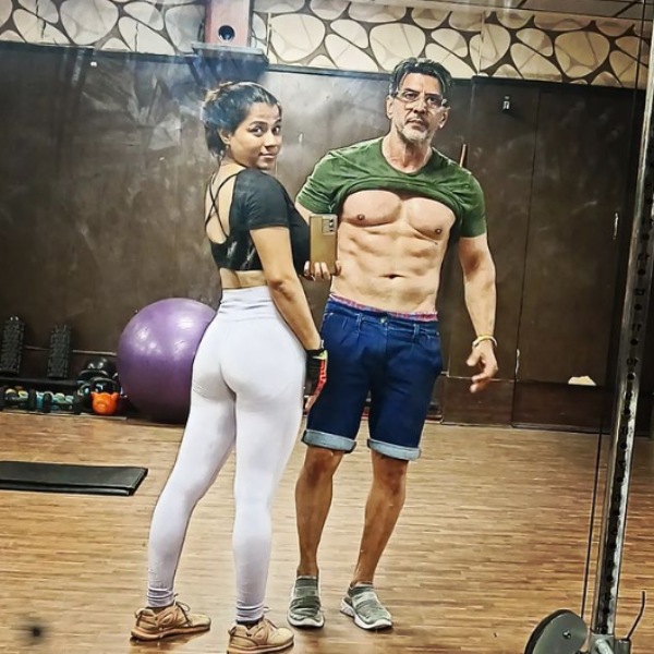 திருமணம் ஆகவில்லை 