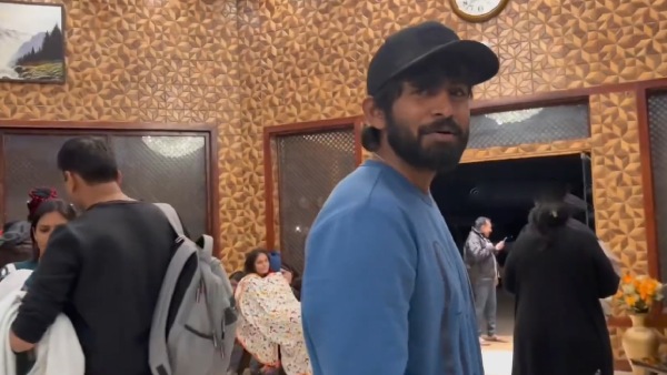 பிகில் கதிர் 