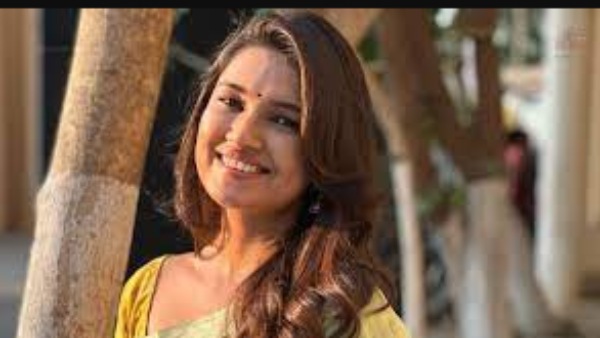 அப்ஸ் அண்ட் டவுன்ஸ் 