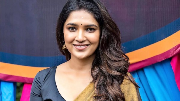 சோஷியல் மீடியா அப்யூஸ் 