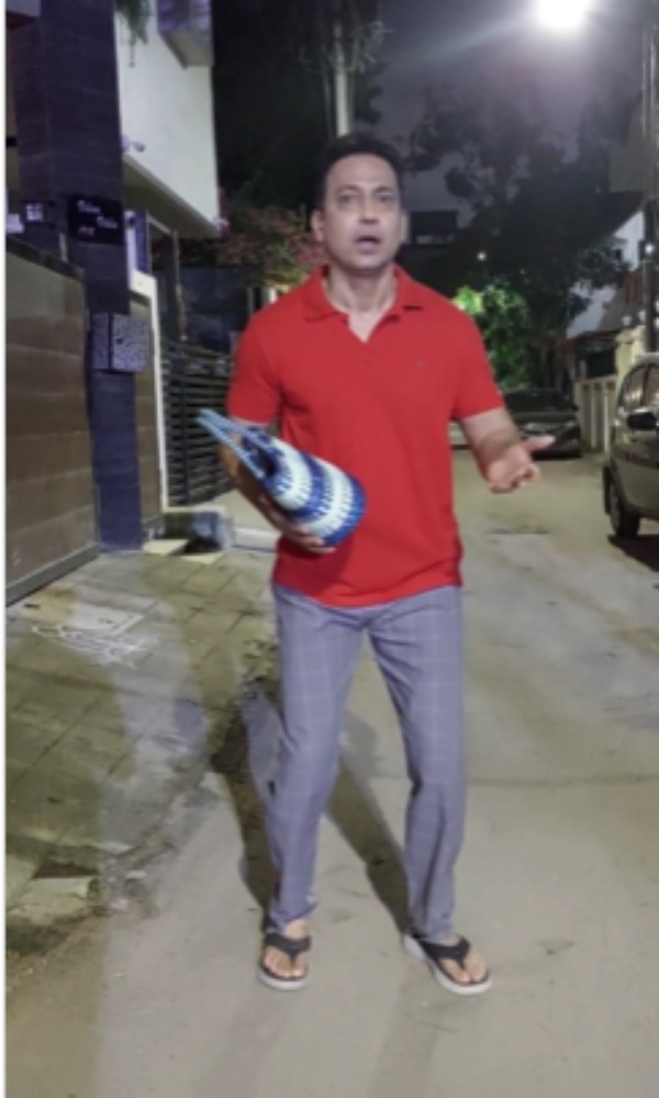 திருமணத்தால் மாறிய வாழ்க்கை திருமணத்தால் மாறிய வாழ்க்கை