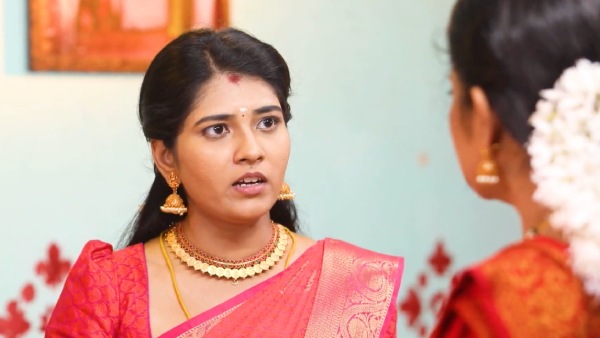 ஐஸ்வர்யாவின் கேள்வி 