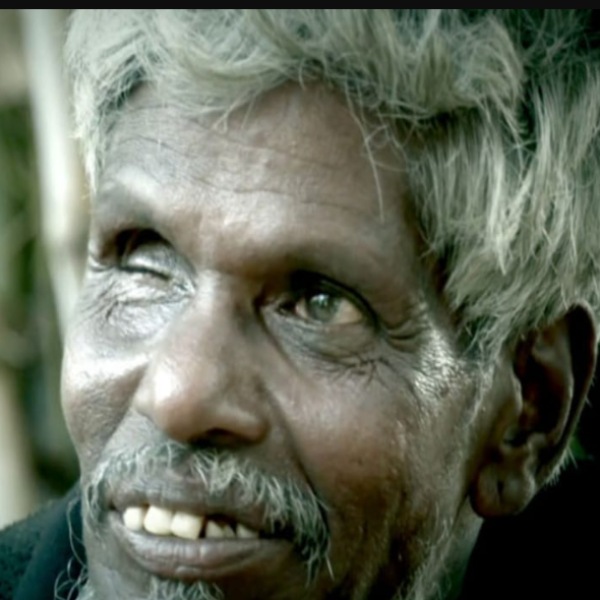 சாப்பாட்டுக்கே வழியின்றி