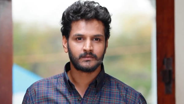 காதல் + திருமணம் 